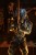 x_neca51585_n.jpg