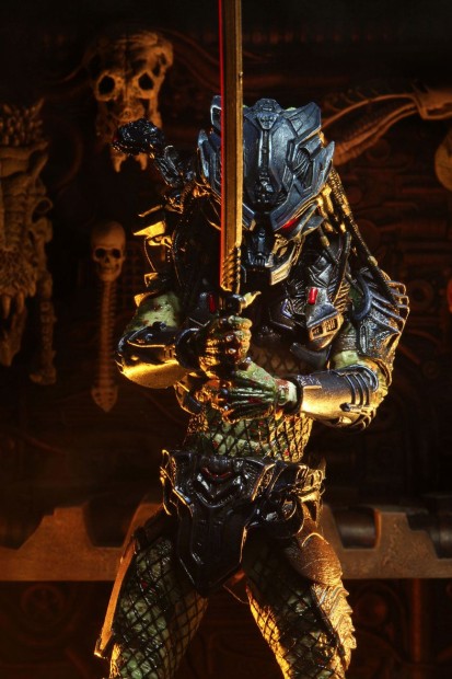 x_neca51585_n.jpg