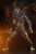 x_neca51585_o.jpg