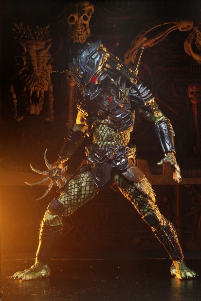 x_neca51585_o.jpg