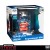 disney-figurine-stitch-626-x2 (1).jpg