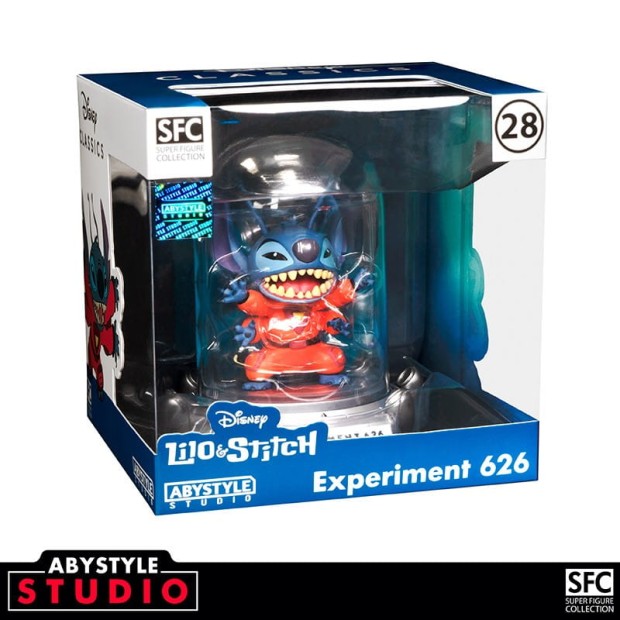 disney-figurine-stitch-626-x2 (1).jpg