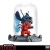 disney-figurine-stitch-626-x2 (2).jpg