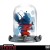disney-figurine-stitch-626-x2 (3).jpg