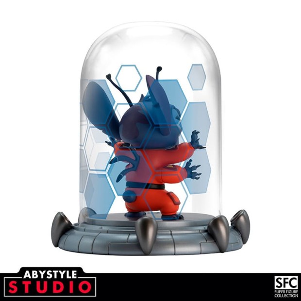 disney-figurine-stitch-626-x2 (3).jpg