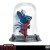 disney-figurine-stitch-626-x2 (4).jpg