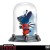 disney-figurine-stitch-626-x2 (5).jpg