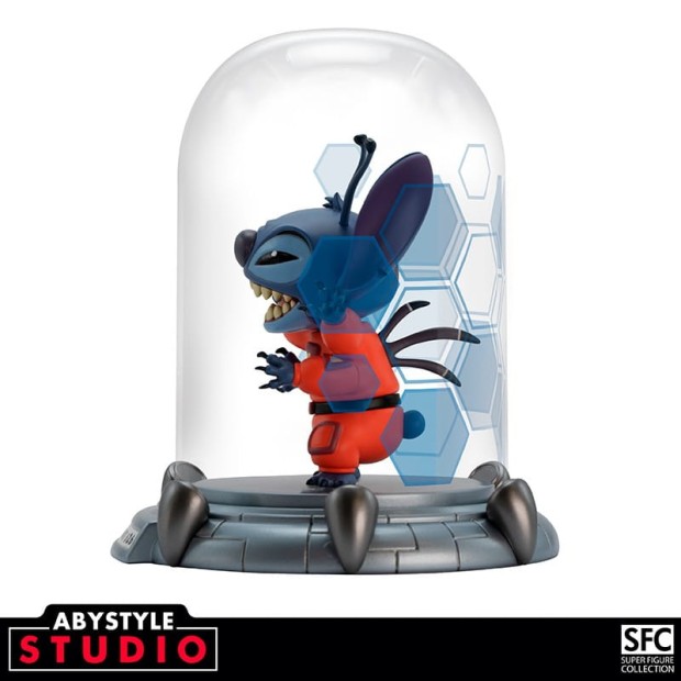 disney-figurine-stitch-626-x2 (5).jpg