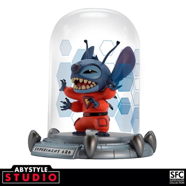 disney-figurine-stitch-626-x2 (6).jpg