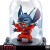 disney-figurine-stitch-626-x2 (7).jpg