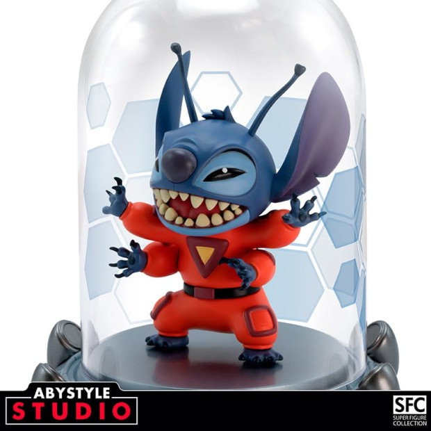 disney-figurine-stitch-626-x2 (7).jpg