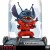 disney-figurine-stitch-626-x2 (8).jpg