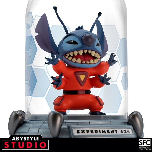 disney-figurine-stitch-626-x2 (8).jpg