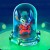 disney-figurine-stitch-626-x2 (9).jpg