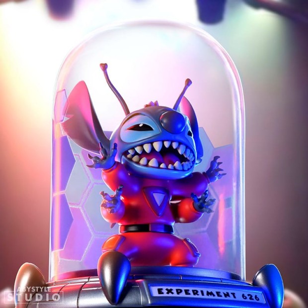 disney-figurine-stitch-626-x2 (10).jpg