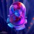 disney-figurine-stitch-626-x2 (11).jpg