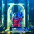 disney-figurine-stitch-626-x2 (12).jpg
