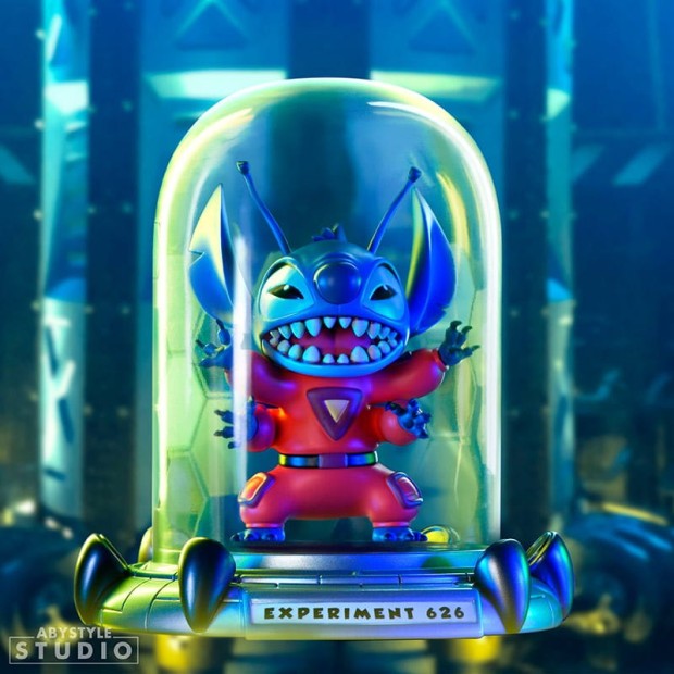 disney-figurine-stitch-626-x2 (12).jpg
