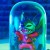 disney-figurine-stitch-626-x2 (13).jpg