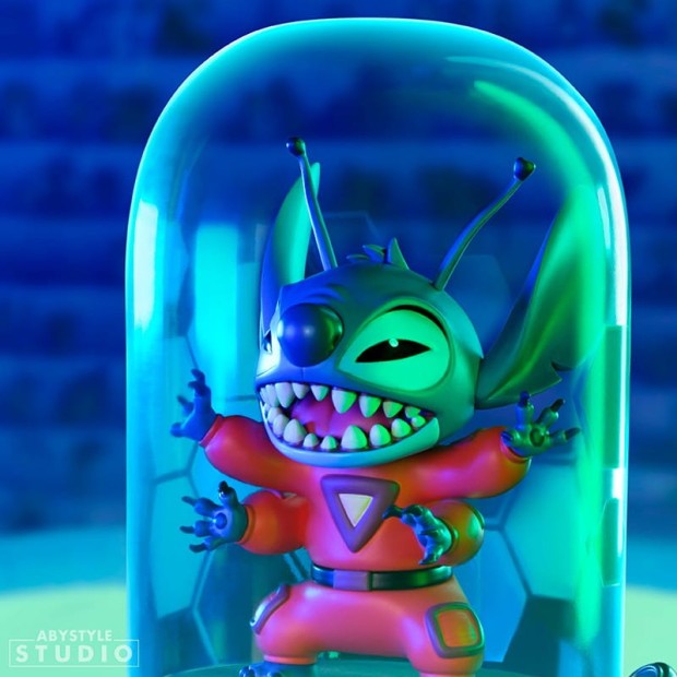 disney-figurine-stitch-626-x2 (13).jpg