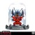 disney-figurine-stitch-626-x2.jpg