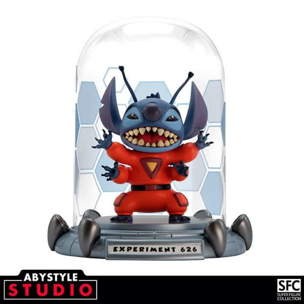 disney-figurine-stitch-626-x2.jpg