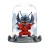 disney-figurine-stitch-626-x2_clipped_rev_1.jpeg