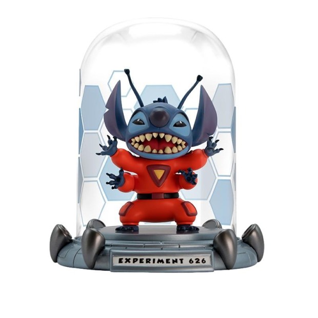 disney-figurine-stitch-626-x2_clipped_rev_1.jpeg