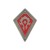 world-of-warcraft-magnet-horde-logo_clipped_rev_1.jpeg