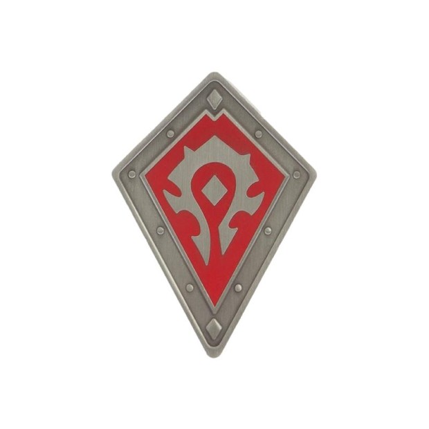 world-of-warcraft-magnet-horde-logo_clipped_rev_1.jpeg
