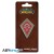 world-of-warcraft-magnet-horde-logo (2).jpg