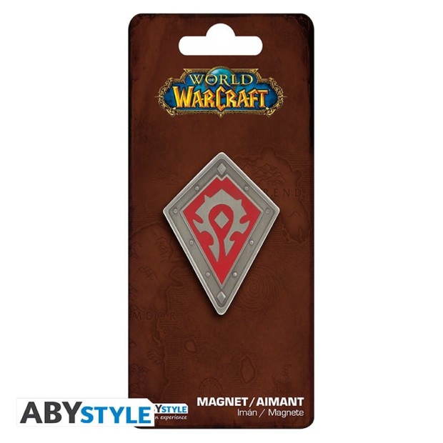 world-of-warcraft-magnet-horde-logo (2).jpg