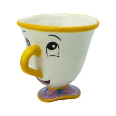 disney-mug-3d-the-beauty-the-beast-chip-x2_clipped_rev_1.jpeg