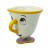 disney-mug-3d-the-beauty-the-beast-chip-x2_clipped_rev_1.jpeg