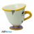 disney-mug-3d-the-beauty-the-beast-chip-x2 (1).jpg