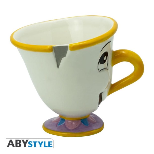 disney-mug-3d-the-beauty-the-beast-chip-x2 (1).jpg