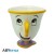 disney-mug-3d-the-beauty-the-beast-chip-x2 (2).jpg