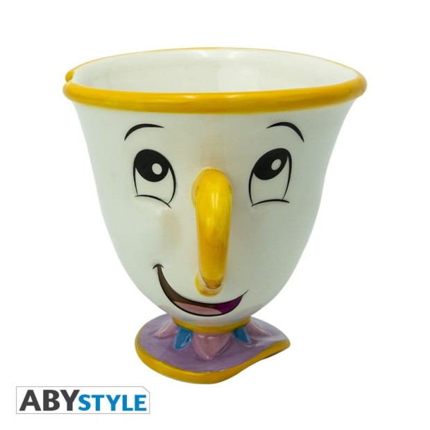 disney-mug-3d-the-beauty-the-beast-chip-x2 (2).jpg
