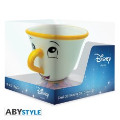disney-mug-3d-the-beauty-the-beast-chip-x2 (3).jpg