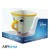 disney-mug-3d-the-beauty-the-beast-chip-x2 (3).jpg