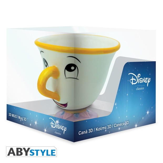 disney-mug-3d-the-beauty-the-beast-chip-x2 (3).jpg