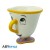 disney-mug-3d-the-beauty-the-beast-chip-x2.jpg
