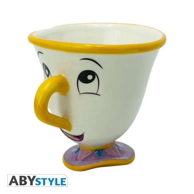 disney-mug-3d-the-beauty-the-beast-chip-x2.jpg