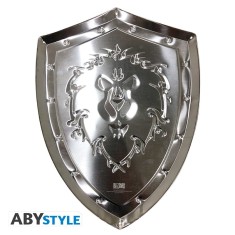 world-of-warcraft-metal-plate-alliance-shield-26x35 (1).jpg