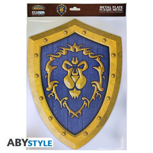 world-of-warcraft-metal-plate-alliance-shield-26x35 (3).jpg