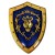 world-of-warcraft-metal-plate-alliance-shield-26x35.jpg