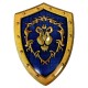 world-of-warcraft-metal-plate-alliance-shield-26x35.jpg