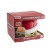 PP8081NN_Red_Shell_Light_with_Sound_packaging.jpg