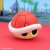 PP8081NN_Super_Mario_Red_Shell_Light_With_Sound_OFF_Lifestyle_800_x_800.jpg
