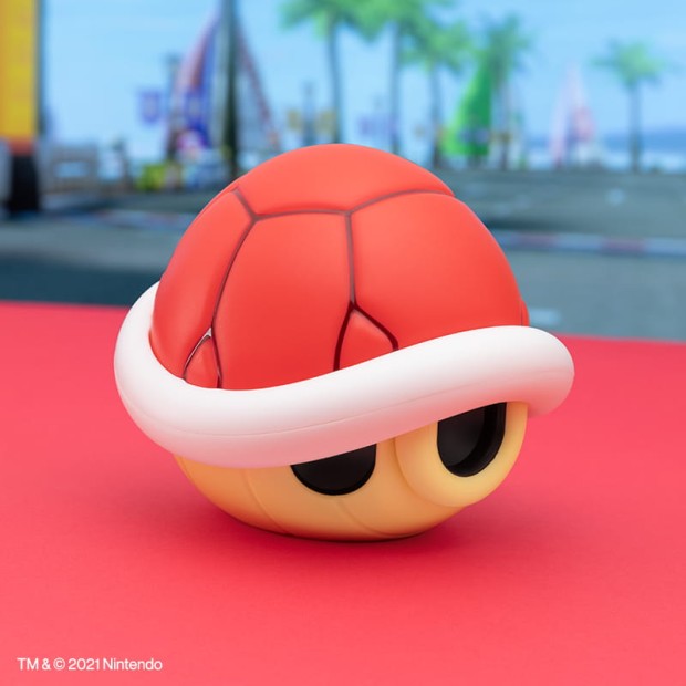 PP8081NN_Super_Mario_Red_Shell_Light_With_Sound_OFF_Lifestyle_800_x_800.jpg